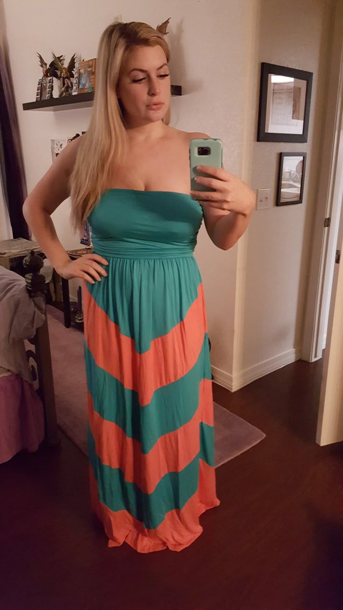 Danielle delaunay tweet media