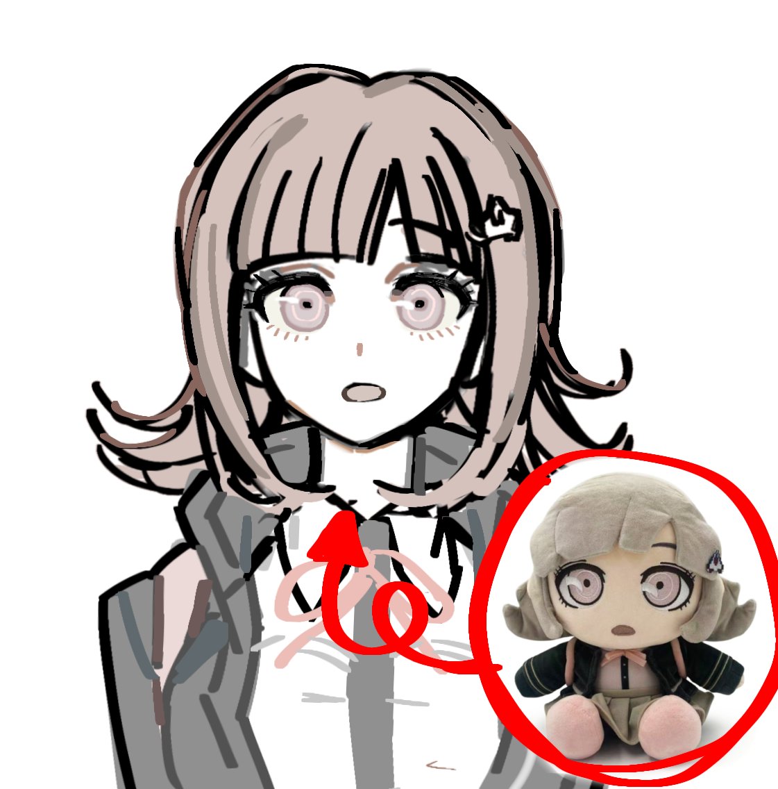 오상찌 tweet media