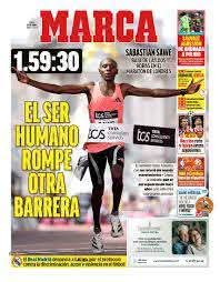 Abuga Makori EGH, MBE tweet media