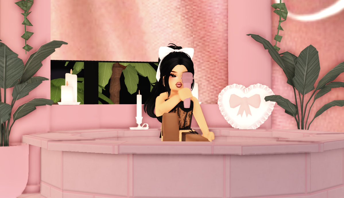 Bloxchella tweet media