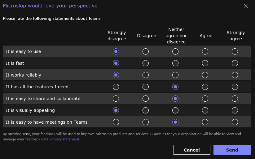 ___727__ tweet media