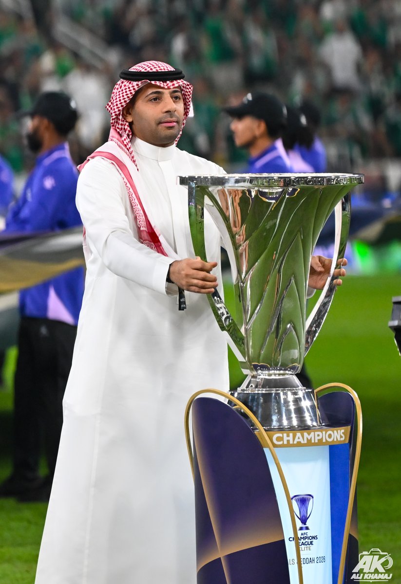 aak0566's tweet photo. #الاهلي_بطل_النخبة2026 https://t.co/Cf2FXe04tj