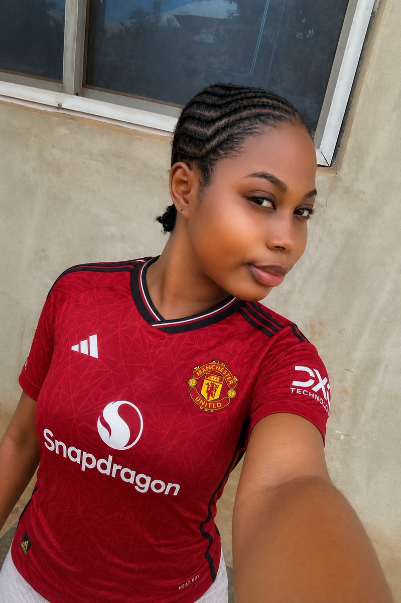 ARIKE💕💫 tweet media