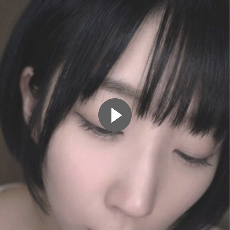 みくにゃん tweet media