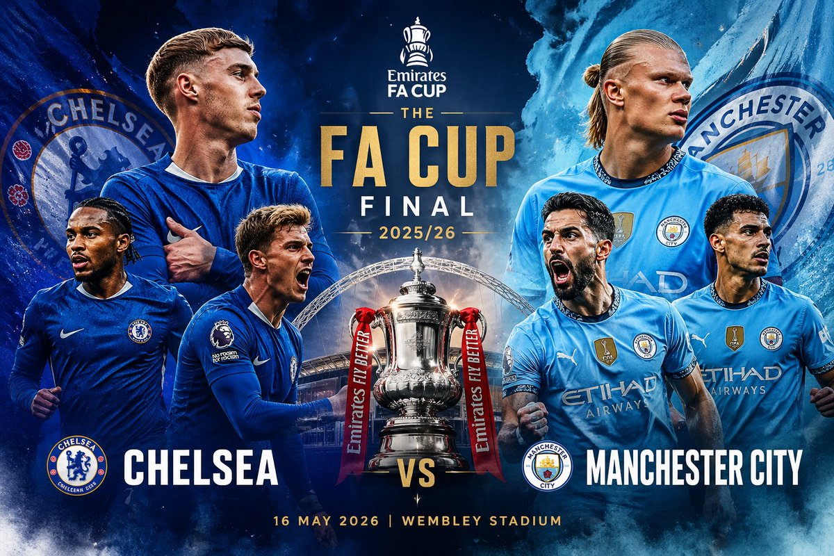 えすちぇ #41 tweet media