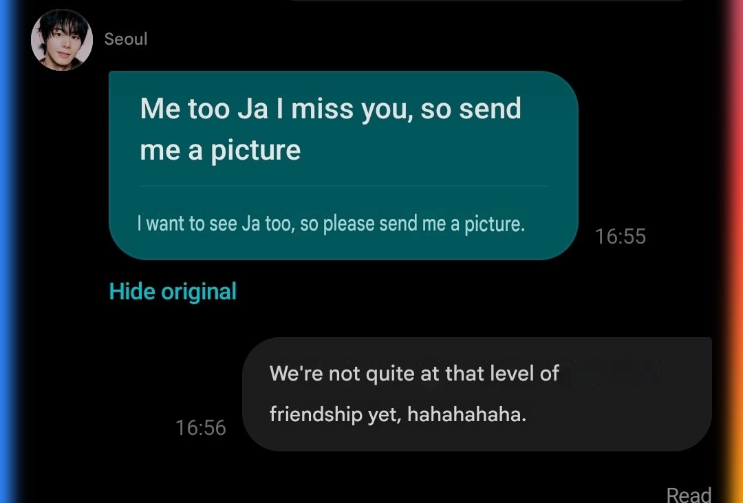 Ja 🦉 ☁️ tweet media