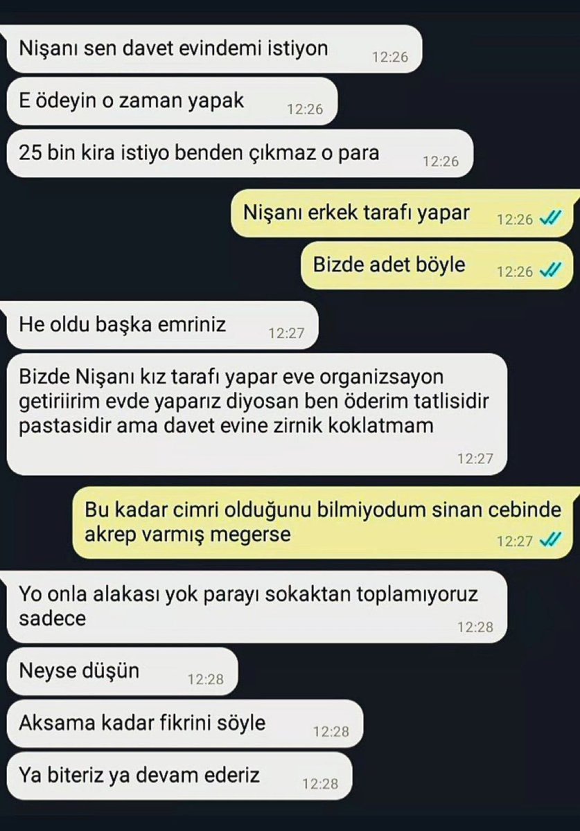 Daktilock tweet media