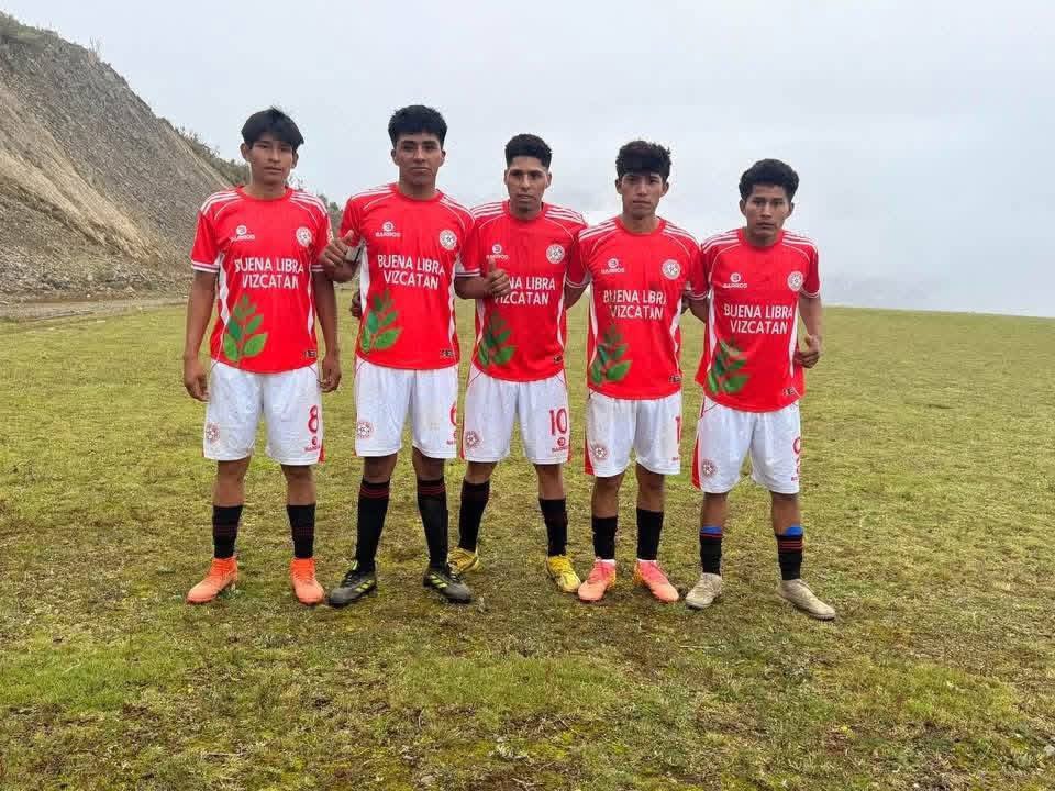 Esto se tiene que esclarecer. 

Hasta las últimas consecuencias.