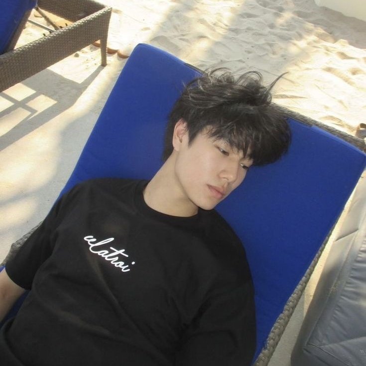 4nvee🪼 tweet media