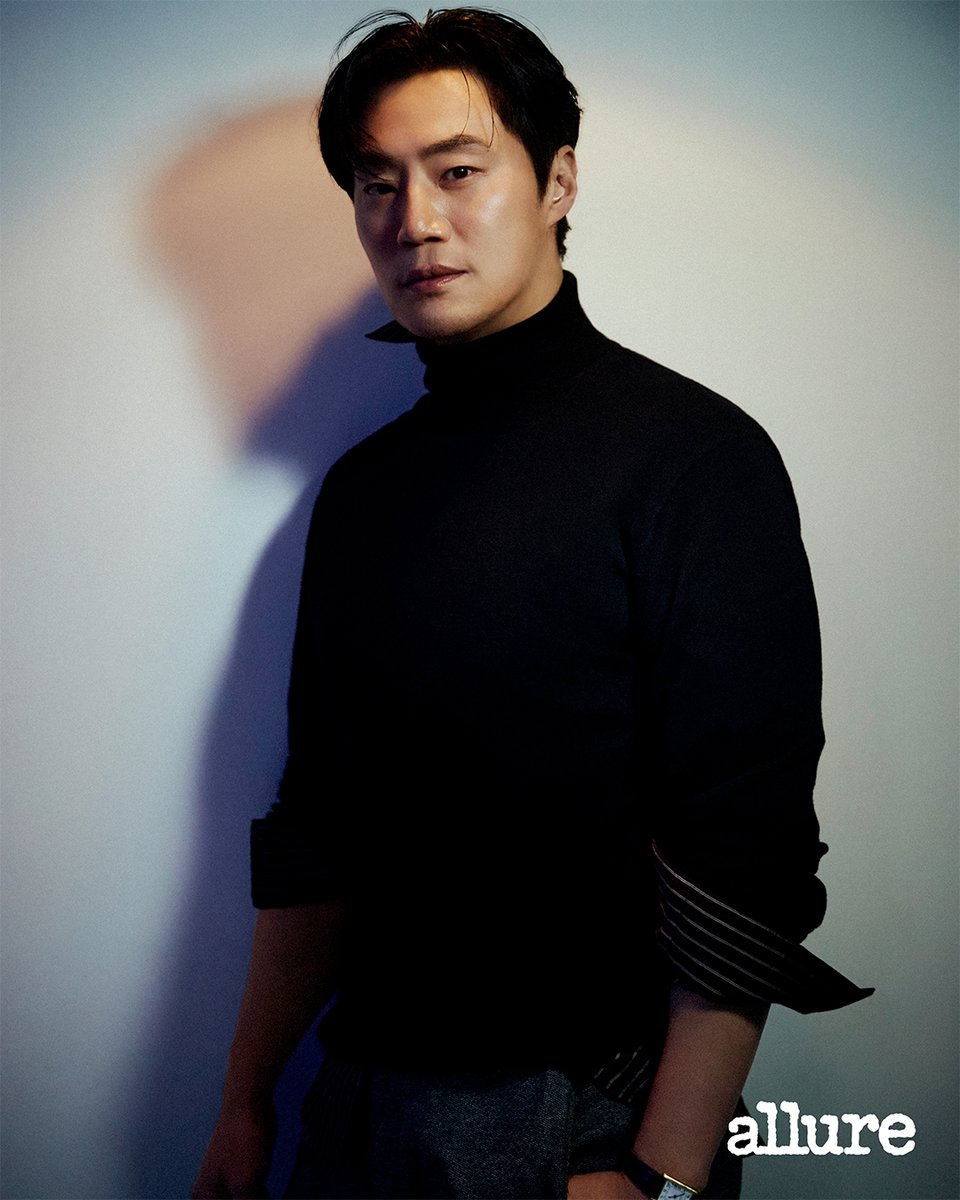 스튜디오지니 tweet media