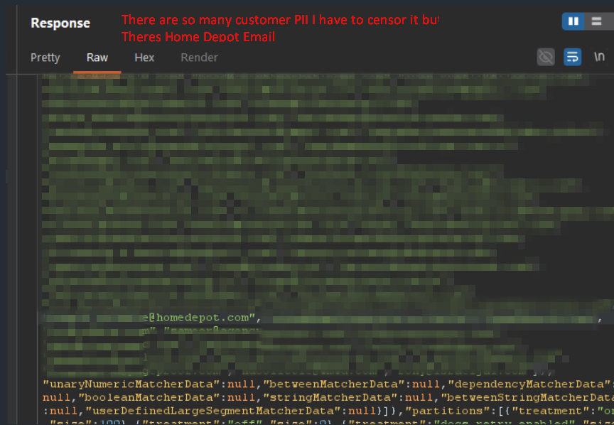 impulsive tweet media