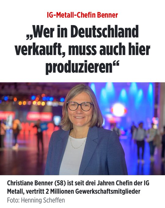 Gaucho Goldfisch tweet media