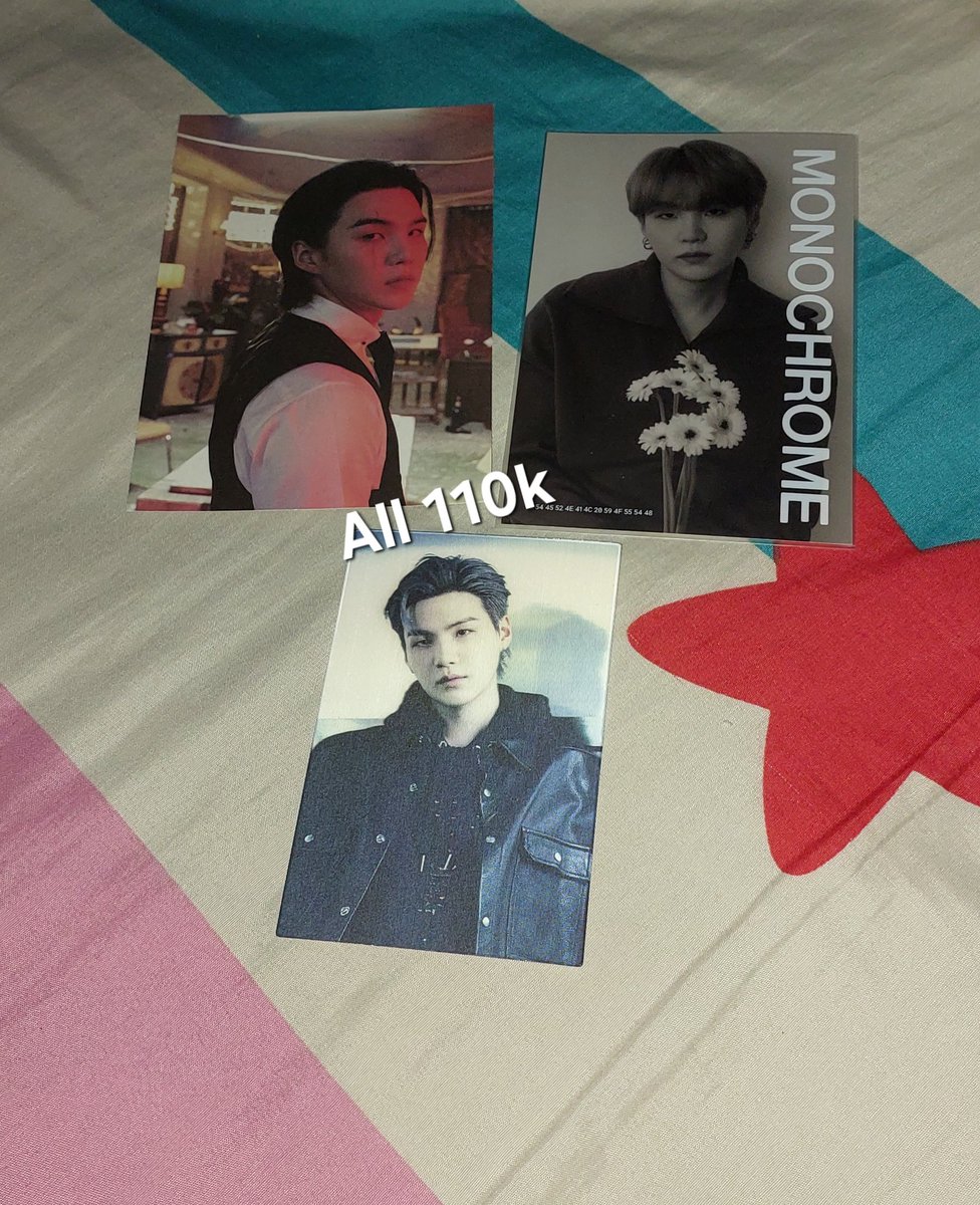 YoonMinJin | pls mention after dm tweet media