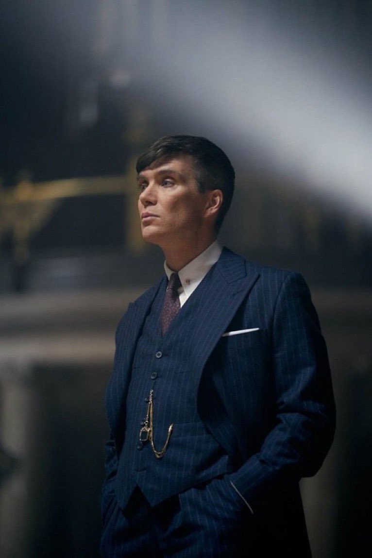 Harlex D Web3 Guy tweet media