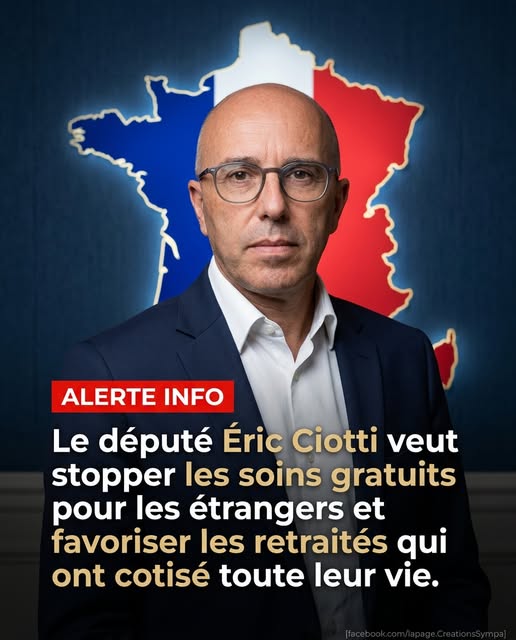 pierrot lebreton tweet media