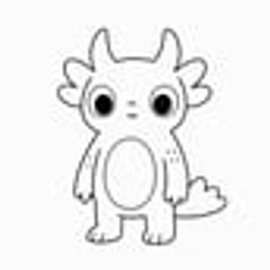 六花rocca【大和憲実隊】 tweet media