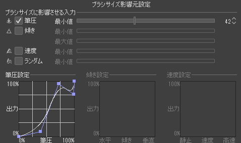 涼海しーえ tweet media