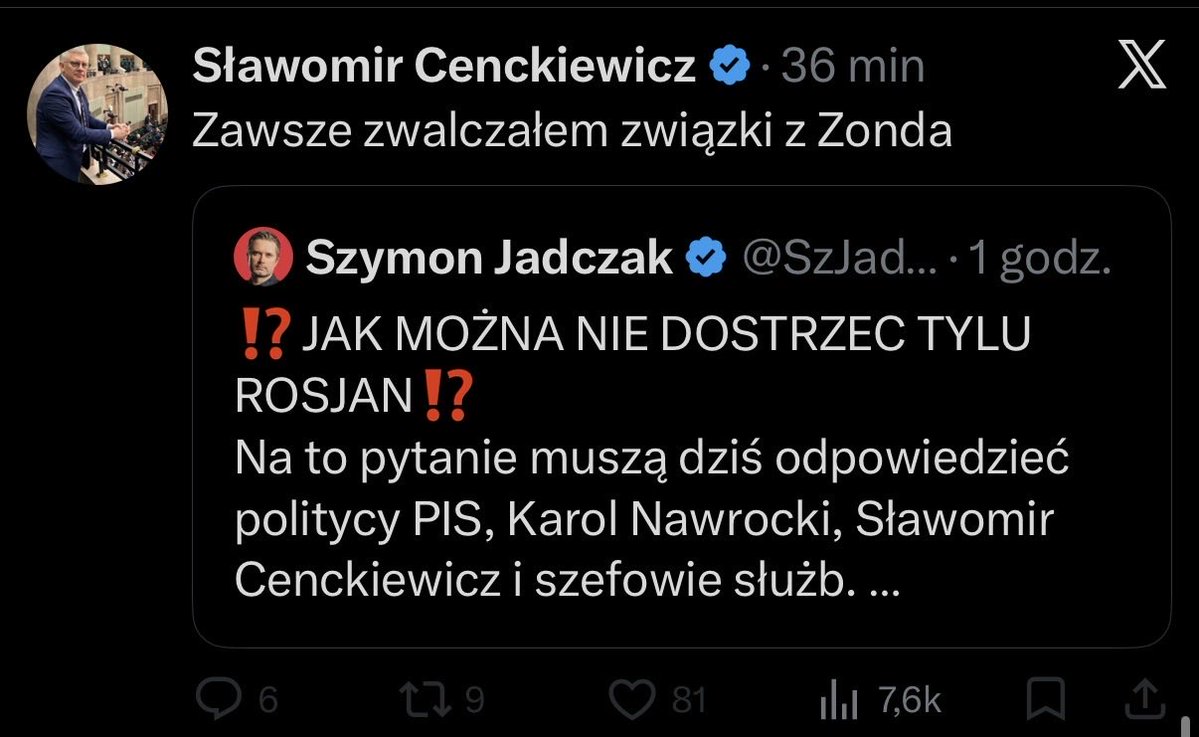 𝕸𝖔𝖗𝖌𝖊𝖓𝖘𝖙𝖊𝖗𝖓 tweet media