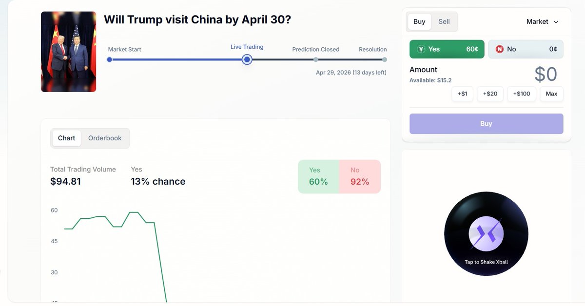 VULCAN 🌋 tweet media