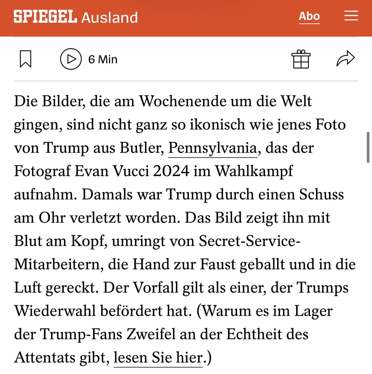 Ralf Höcker tweet media