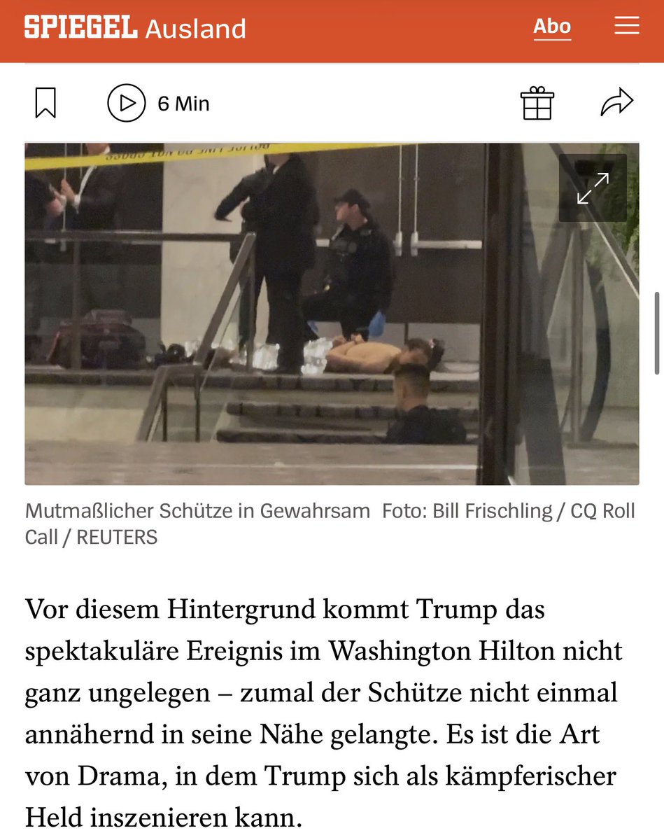 Ralf Höcker tweet media