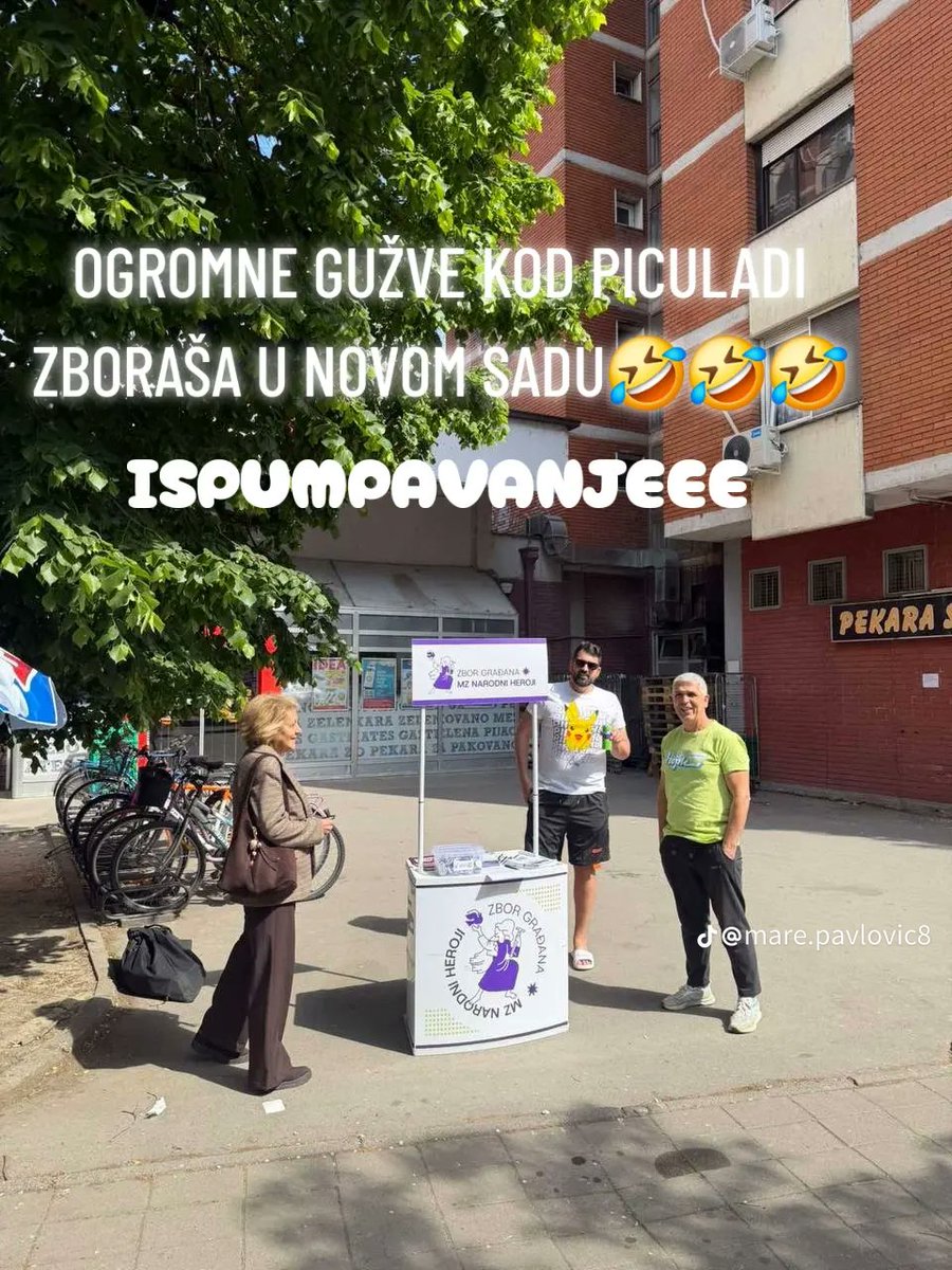 Katarina Dorenbach tweet media