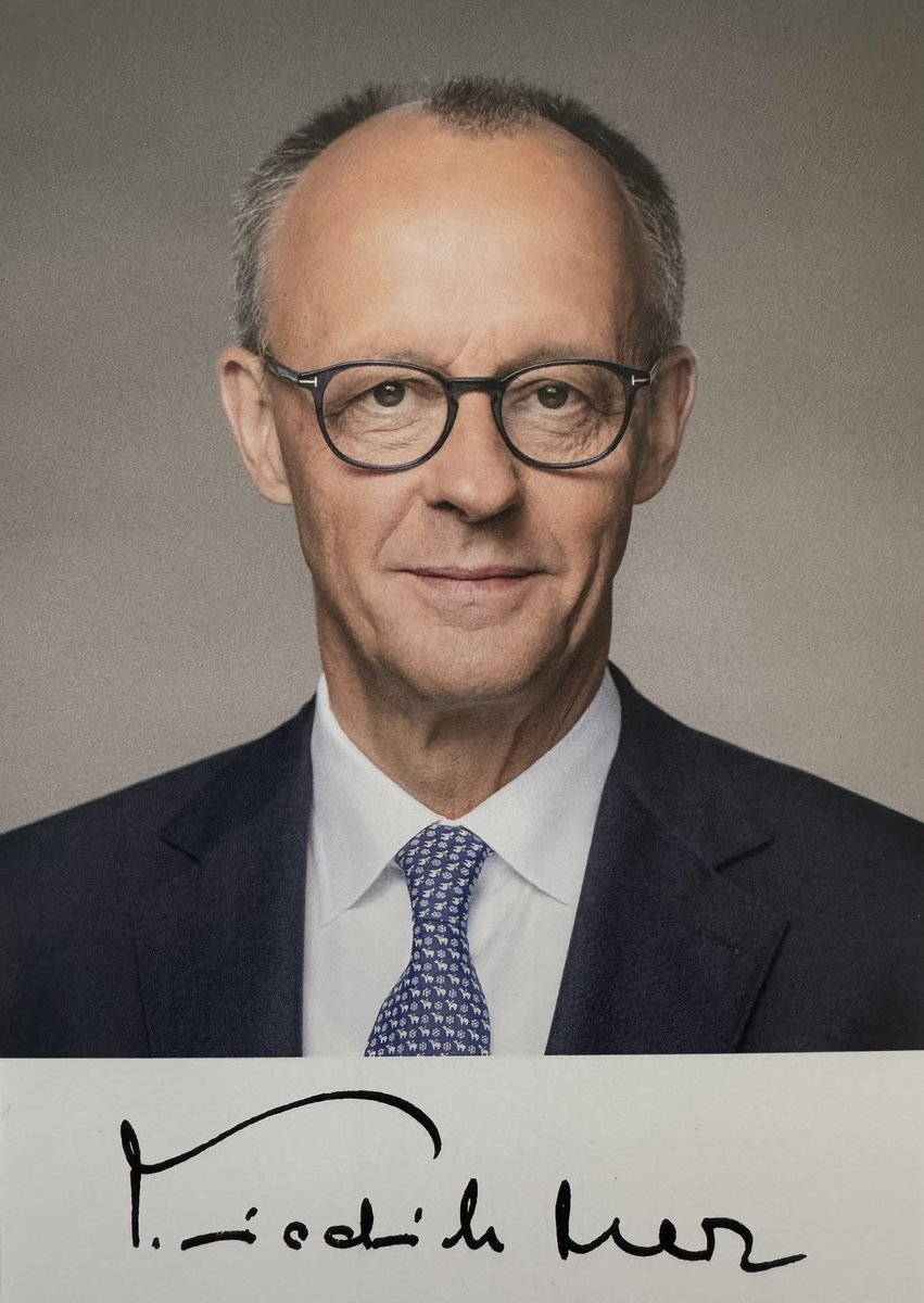 pulpo404 tweet media