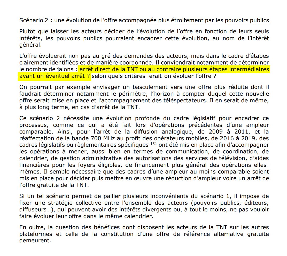 📌 Anaël tweet media
