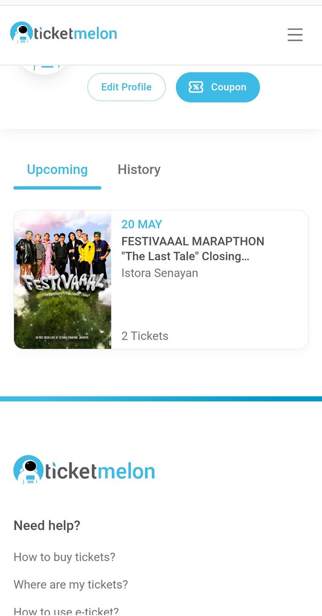 Daniel Syaeti tweet media