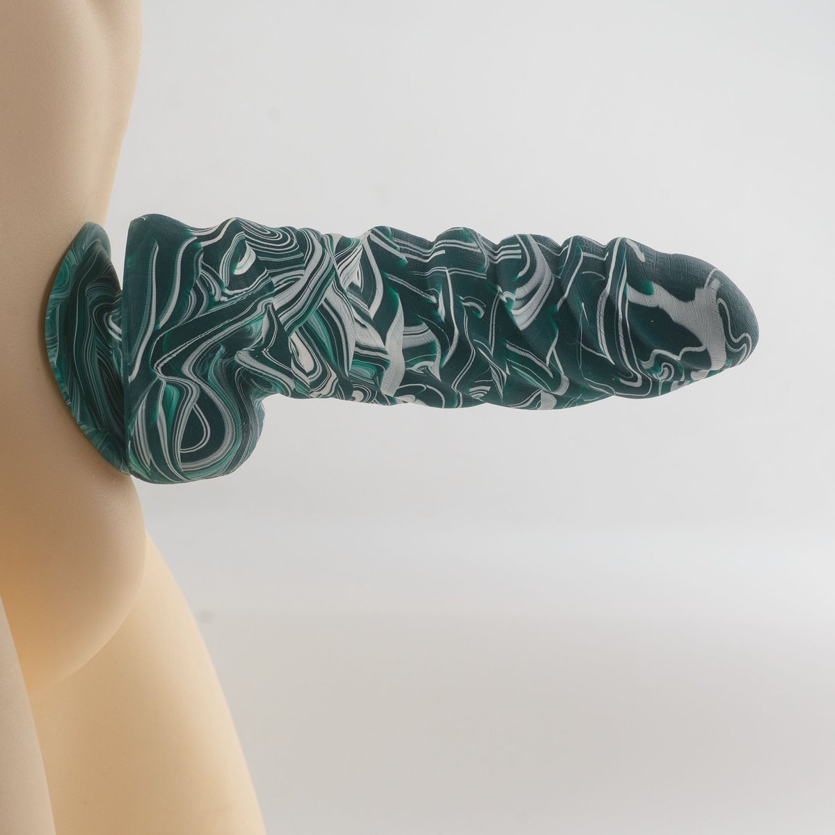 Ribbed texture. The art of touch. ✨
🛒 Shop link in bio.
🎁 PROMO:
Want to try it? The toy is completely FREE, just cover the shipping (around $20). You can also arrange your own courier pickup, and the product is still on the house!

🔥 WANT FREE SHIPPING TOO?
If you can post a