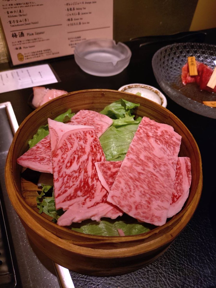 ”サーチＫ”店長＠ピーアーク竹ノ塚 tweet media