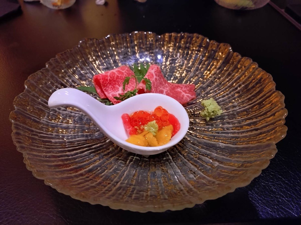 ”サーチＫ”店長＠ピーアーク竹ノ塚 tweet media