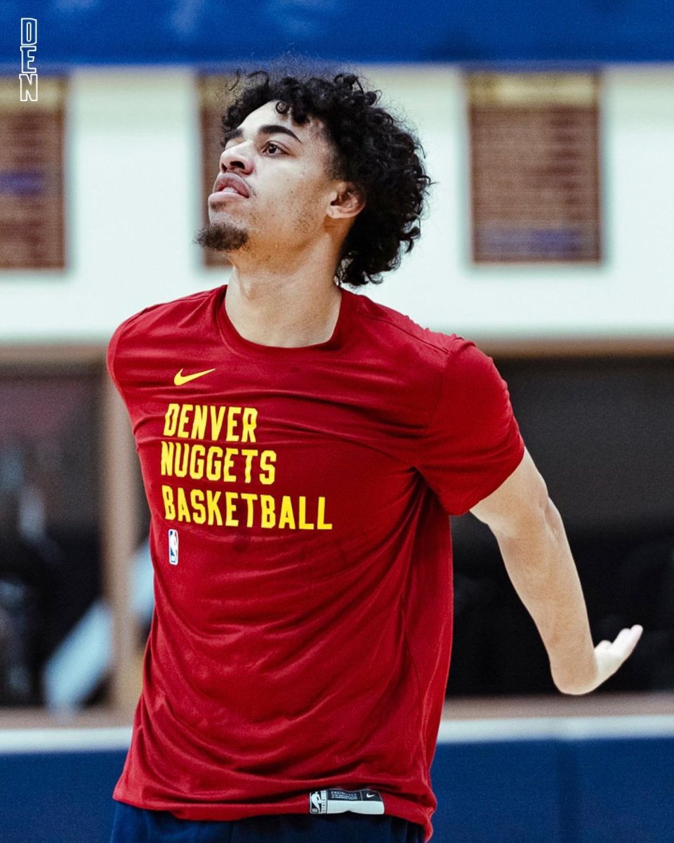 🌎 𝓢𝓽𝓻𝓪𝔀𝓽𝓱𝓮𝓻'𝓼 𝓦𝓡𝓛𝓓 🌎 tweet media