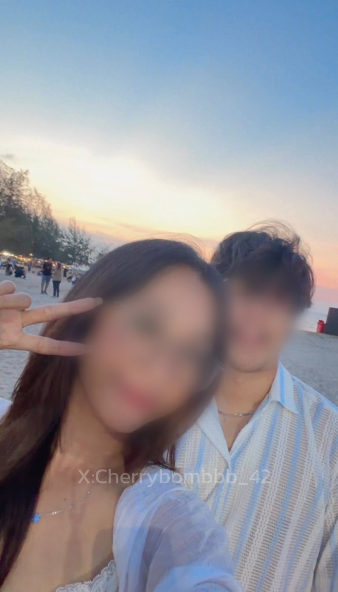 Cherrybomb tweet media