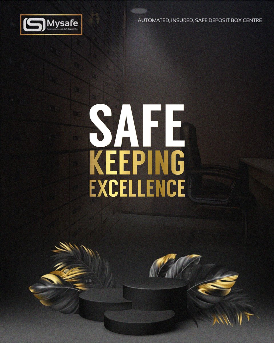 MySafe Kenya tweet media