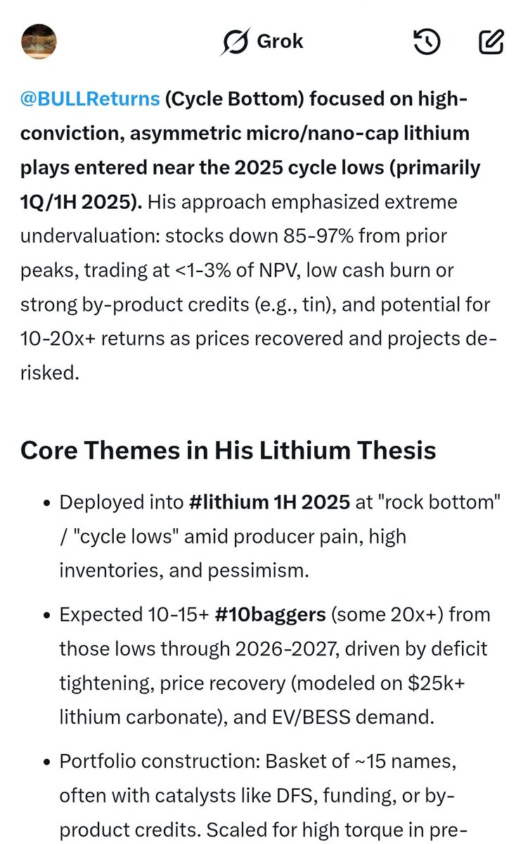 Cycle Bottom tweet media