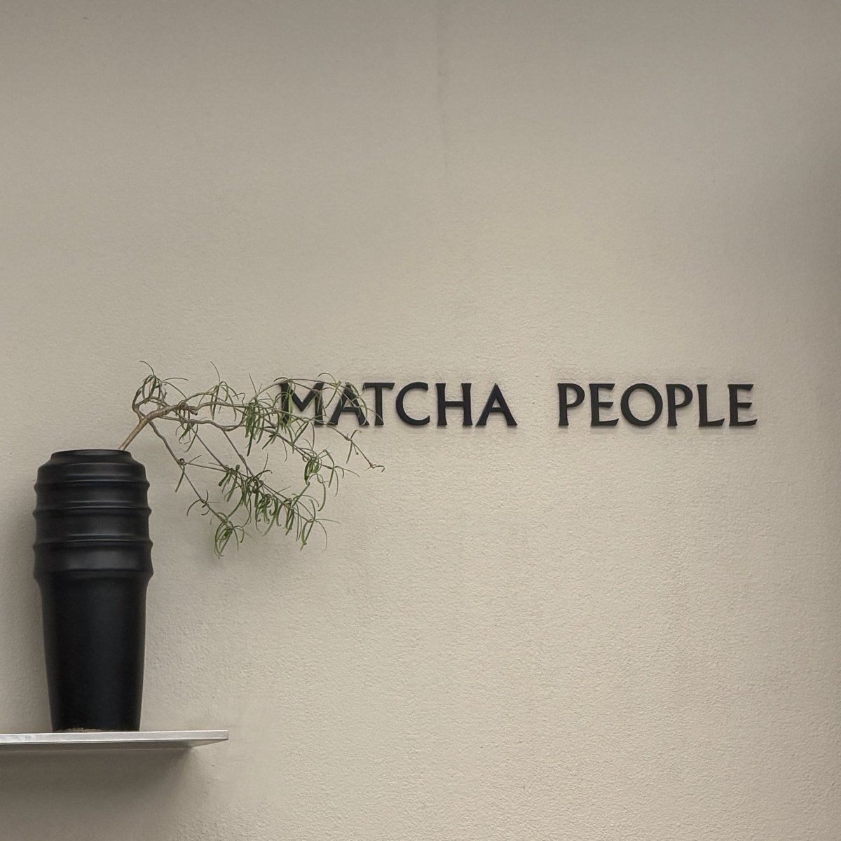 Charlotte Austin tweet media