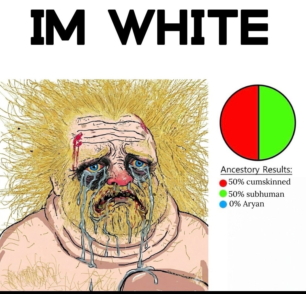 Mitchell Mimms tweet media