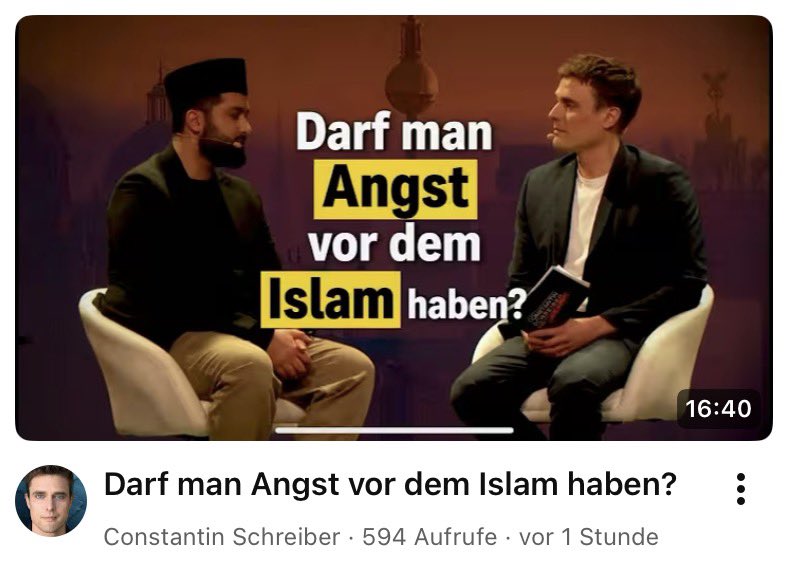 Nurder Koch tweet media