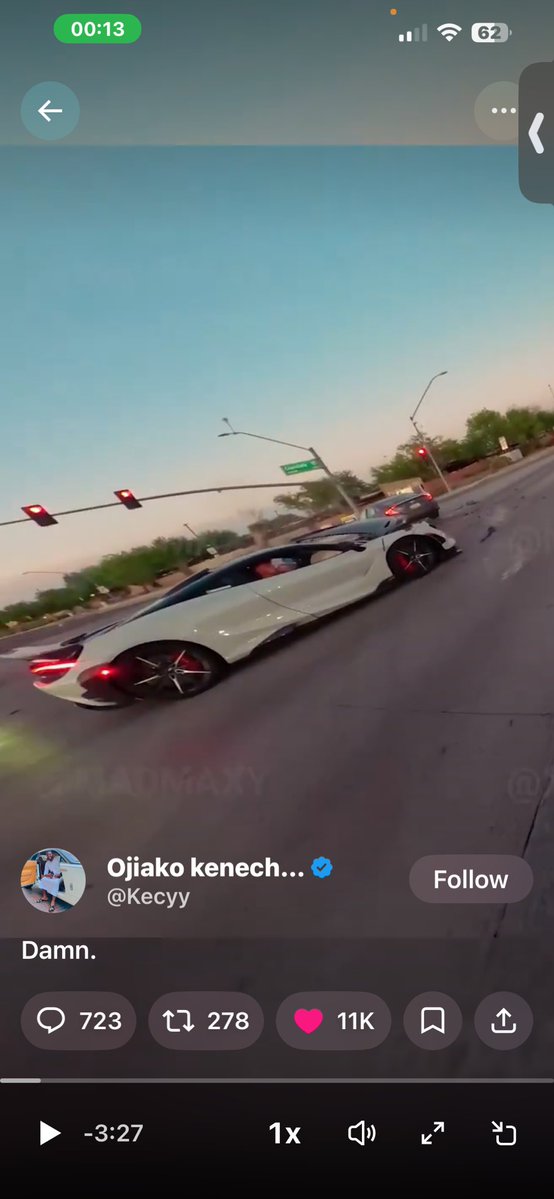 Logician tweet media