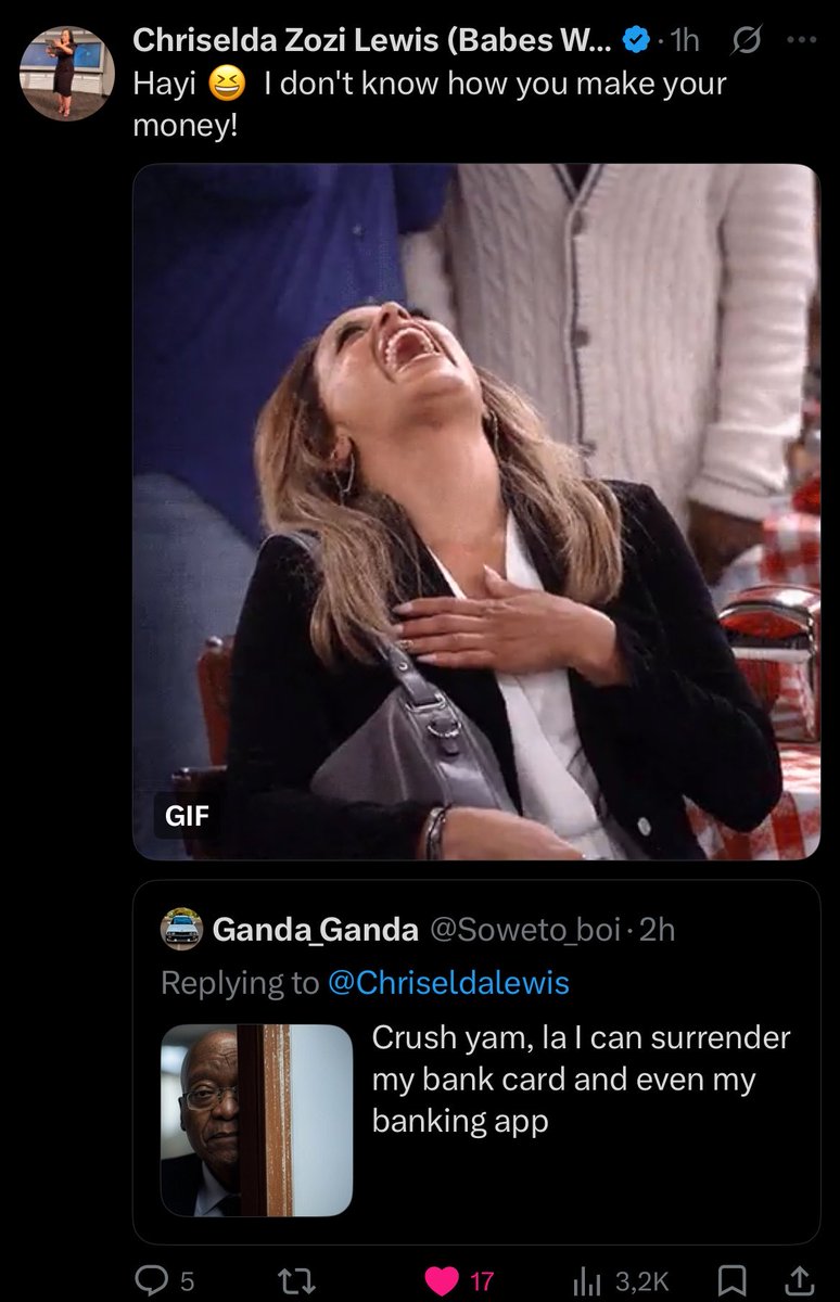 Miss Ziprusha tweet media