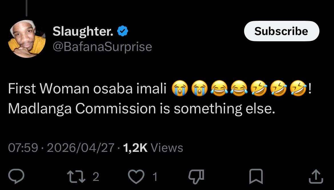 Miss Ziprusha tweet media