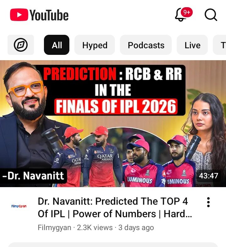 Astrocalf1111's tweet image. Only not on twitter but thieves astros of YouTube too have copied my prediction and are gathering views on it 

Because of my knowledge many are getting money but KARMA never will miss anyone 

Beware of frauds and scammer astrologers online 

#astrology #IPL #IPLfinals #IPL2026