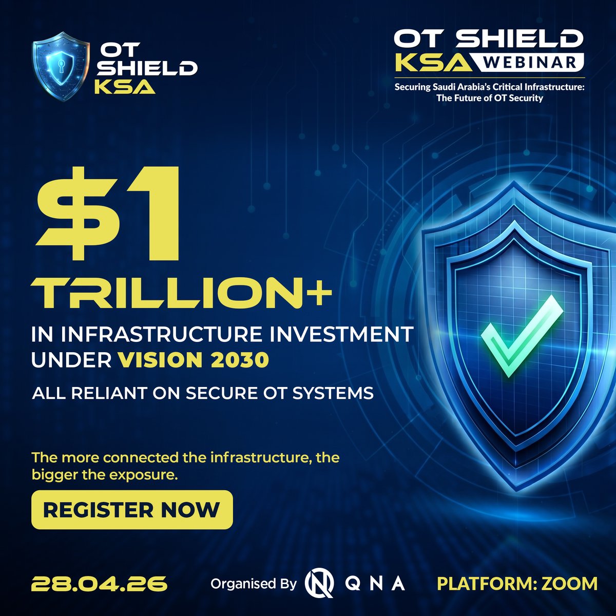 QNA Marcom tweet media