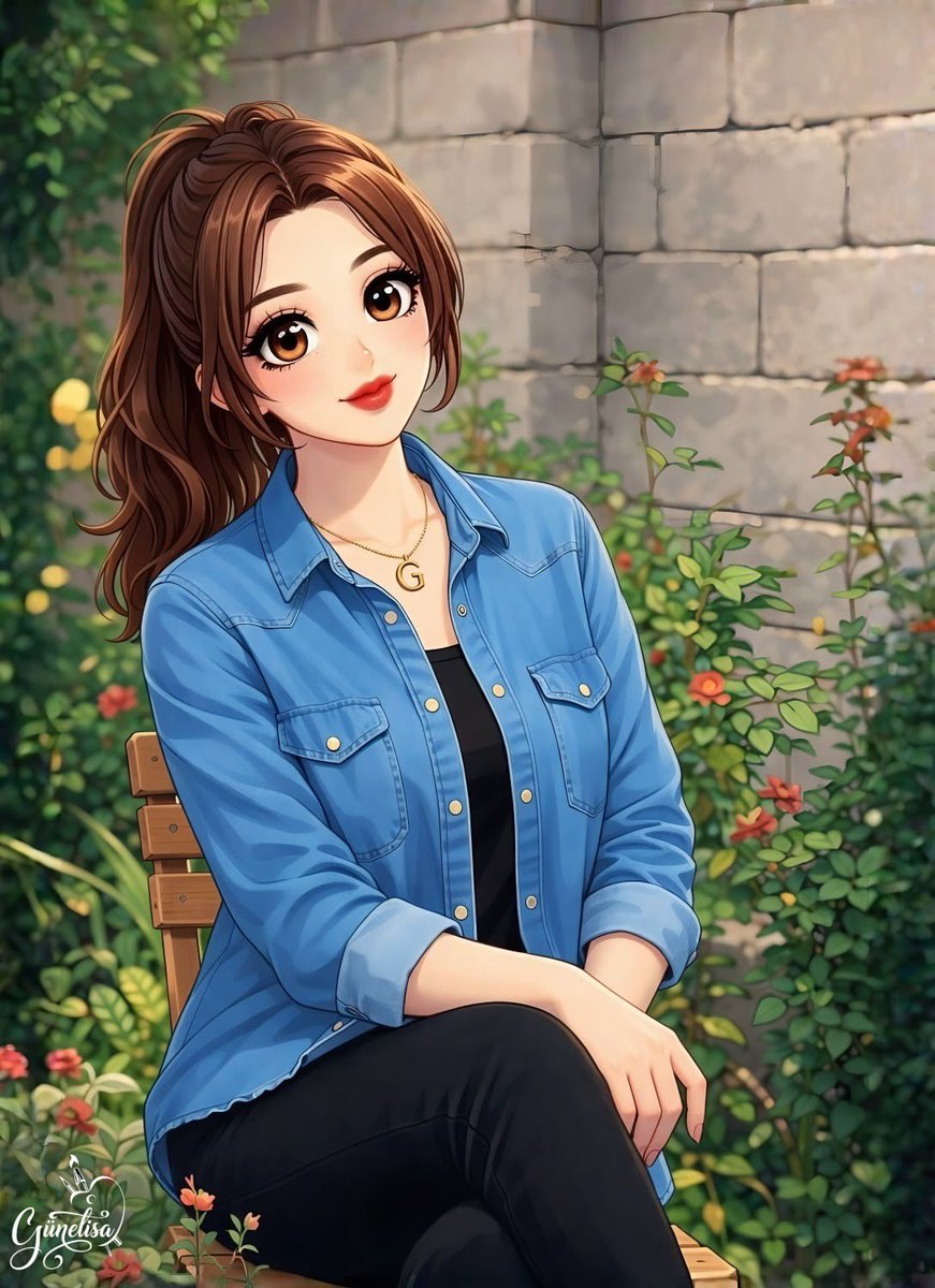 Sample ib Grace ❤️‍🔥 tweet media