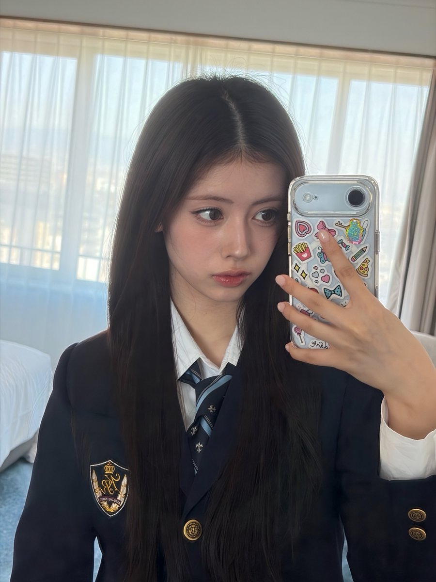 リマさん、現役そのままやん❤️ #RIMA #NiziU