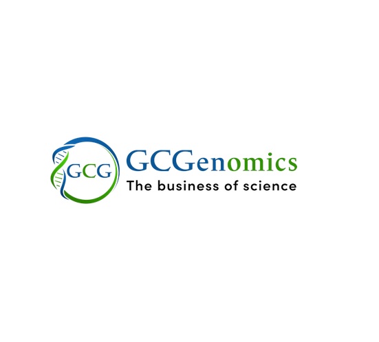 FundecytPCTEX's tweet photo. ¡Tenemos nuevas ofertas de #trabajo en #ExtremaduraTechTalent!

Doctor/a en Genómica y/o Bioinformática en #Badajoz:

GC Genomics, tecnológica alojada en @FundecytPCTEX, busca incorporar un/a Doctor/a en Genómica y/o Bioinformática para participar en el desarrollo y aplicación de tecnologías genómicas avanzadas en agricultura, ganadería y biodiversidad.

La persona seleccionada se integrará en el equipo científico-técnico, colaborando en proyectos de análisis genómico avanzado, selección genómica y desarrollo bioinformático.

Se ofrece contrato de 2 años (ampliable) e incorporación inmediata. La posición está especialmente orientada a perfiles recientemente doctorados que deseen desarrollar su carrera en un entorno de I+D aplicada fuera del ámbito académico.

Esta posición está vinculada a financiación pública, por lo que se valorará el cumplimiento de criterios de elegibilidad.

Ubicación: Badajoz
Modalidad: Mixta
Tipo de contrato: Jornada completa
Experiencia: 3 a 5 años
Formación requerida: Doctorado

Echa un ojo a la oferta y envía tu CV ya en: https://t.co/28dpXzLs6N