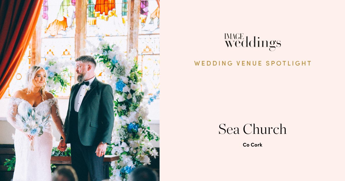 IMAGE Media tweet media