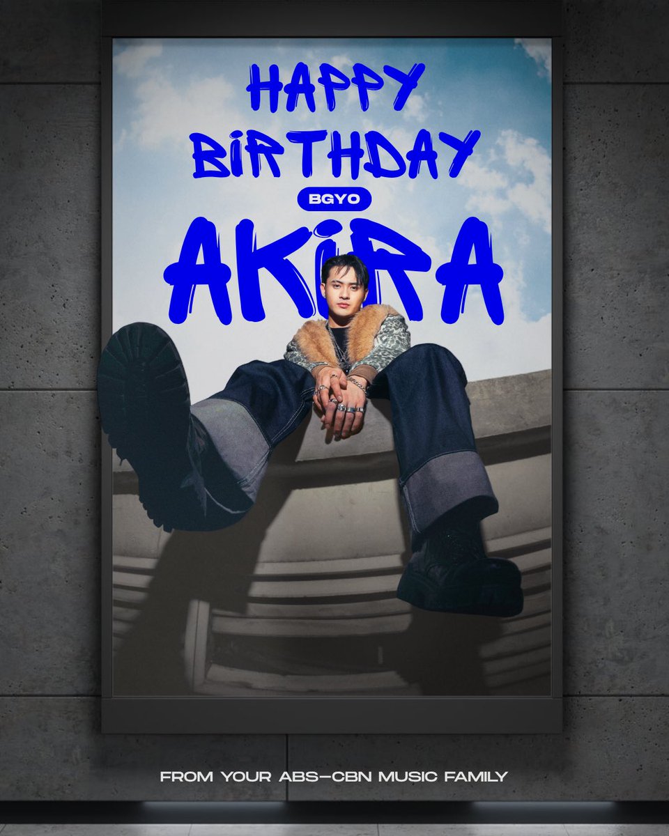 Star Music PH tweet media