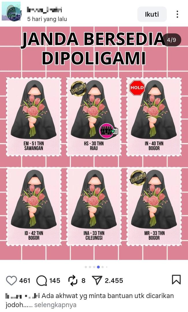 Tanyarl 💚 tweet media